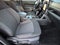 2025 Ford Ranger XLT 2WD SuperCrew 5' Box