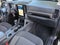 2025 Ford Ranger XLT 2WD SuperCrew 5' Box