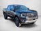 2025 Ford Ranger XLT 2WD SuperCrew 5' Box