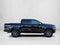 2025 Ford Ranger XLT 2WD SuperCrew 5' Box