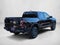 2025 Ford Ranger XLT 2WD SuperCrew 5' Box