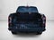 2025 Ford Ranger XLT 2WD SuperCrew 5' Box