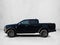 2025 Ford Ranger XLT 2WD SuperCrew 5' Box