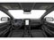 2025 Ford Ranger XLT 2WD SuperCrew 5' Box