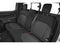 2025 Ford Ranger XLT 2WD SuperCrew 5' Box