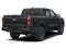 2025 Ford Ranger XLT 2WD SuperCrew 5' Box