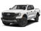 2025 Ford Ranger XLT 2WD SuperCrew 5' Box