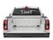2025 Ford Ranger XLT 2WD SuperCrew 5' Box