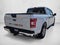 2019 Ford F-150 XLT 2WD SuperCrew 5.5' Box
