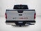 2019 Ford F-150 XLT 2WD SuperCrew 5.5' Box