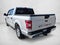 2019 Ford F-150 XLT 2WD SuperCrew 5.5' Box