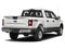 2019 Ford F-150 XLT 2WD SuperCrew 5.5' Box