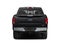 2019 Ford F-150 LARIAT 4WD SuperCrew 5.5' Box