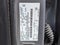 2020 Ford F-150 LARIAT 4WD SuperCrew 5.5' Box