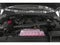 2020 Ford F-150 LARIAT 4WD SuperCrew 5.5' Box