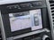 2018 Ford F-150 King Ranch 4WD SuperCrew 5.5' Box