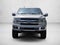 2018 Ford F-150 King Ranch 4WD SuperCrew 5.5' Box