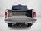 2018 Ford F-150 King Ranch 4WD SuperCrew 5.5' Box