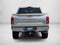 2018 Ford F-150 King Ranch 4WD SuperCrew 5.5' Box