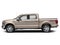 2018 Ford F-150 King Ranch 4WD SuperCrew 5.5' Box