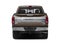 2018 Ford F-150 King Ranch 4WD SuperCrew 5.5' Box