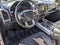 2015 Ford F-150 4WD SuperCrew 5-1/2 Ft Box Lariat
