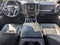 2015 Ford F-150 4WD SuperCrew 5-1/2 Ft Box Lariat
