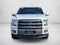 2015 Ford F-150 4WD SuperCrew 5-1/2 Ft Box Lariat