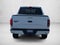 2015 Ford F-150 4WD SuperCrew 5-1/2 Ft Box Lariat