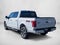 2015 Ford F-150 4WD SuperCrew 5-1/2 Ft Box Lariat
