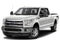 2015 Ford F-150 4WD SuperCrew 5-1/2 Ft Box Lariat