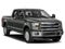 2015 Ford F-150 4WD SuperCrew 5-1/2 Ft Box Lariat