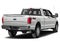 2015 Ford F-150 4WD SuperCrew 5-1/2 Ft Box Lariat