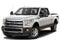 2015 Ford F-150 4WD SuperCrew 5-1/2 Ft Box Lariat