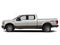2015 Ford F-150 4WD SuperCrew 5-1/2 Ft Box Lariat