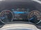 2017 Ford F-150 Limited 4WD SuperCrew 5.5' Box