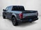 2017 Ford F-150 Limited 4WD SuperCrew 5.5' Box