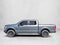 2017 Ford F-150 Limited 4WD SuperCrew 5.5' Box