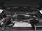2017 Ford F-150 Limited 4WD SuperCrew 5.5' Box