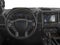 2017 Ford F-150 Limited 4WD SuperCrew 5.5' Box