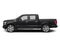 2017 Ford F-150 Limited 4WD SuperCrew 5.5' Box