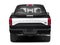2017 Ford F-150 Limited 4WD SuperCrew 5.5' Box