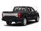 2017 Ford F-150 Limited 4WD SuperCrew 5.5' Box