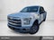 2015 Ford F-150 4WD SuperCrew 5-1/2 Ft Box XLT
