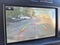 2015 Ford F-150 4WD SuperCrew 5-1/2 Ft Box XLT