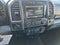 2015 Ford F-150 4WD SuperCrew 5-1/2 Ft Box XLT