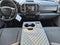 2015 Ford F-150 4WD SuperCrew 5-1/2 Ft Box XLT