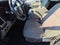2015 Ford F-150 4WD SuperCrew 5-1/2 Ft Box XLT