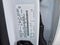 2015 Ford F-150 4WD SuperCrew 5-1/2 Ft Box XLT