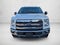 2015 Ford F-150 4WD SuperCrew 5-1/2 Ft Box XLT